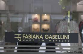 Fabiana Gabellini