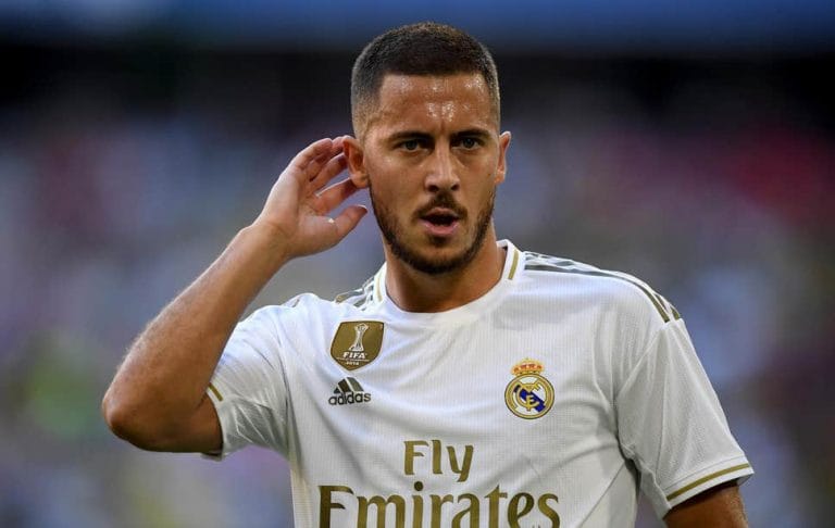 Il Calciatore Piu Ricco Di Sempre