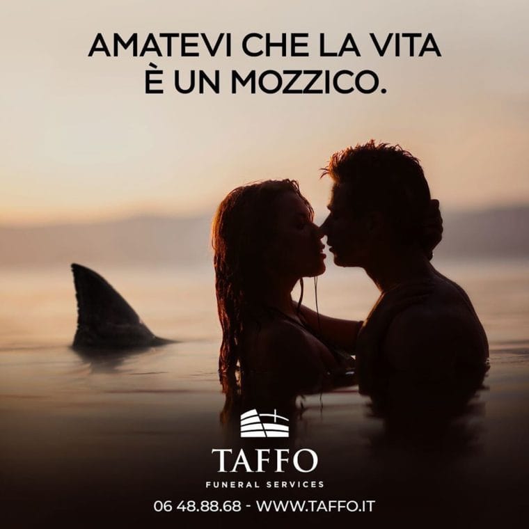 10 Segni Che La Morte Si Sta Avvicinando