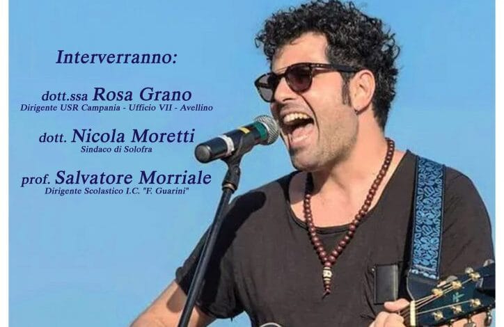 Francesco De Falco
